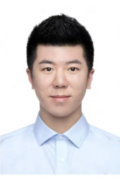 张彧