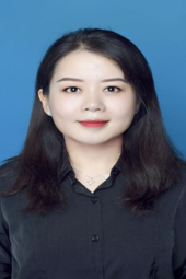 胡娜娜