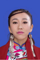 文群