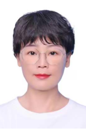 洪梅