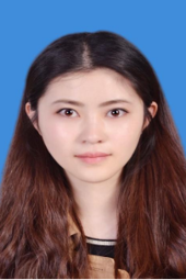 李芊叶