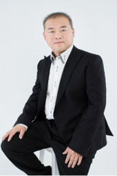 卢俊立