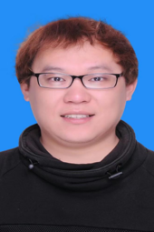 任思静