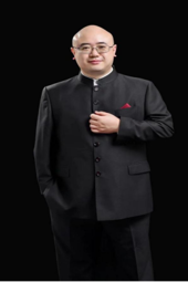 章晓丰