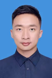 李纬霖